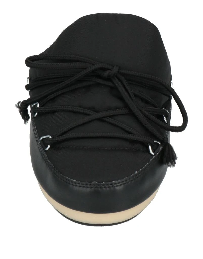 Moon Boot Mules and clogs 4