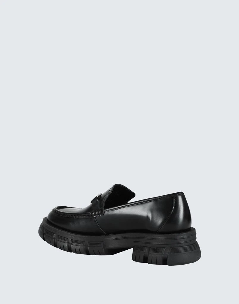 Karl Lagerfeld Paris Loafers 3