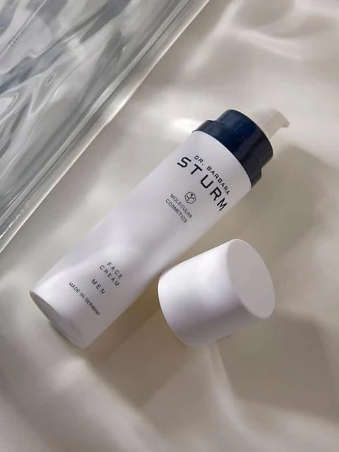 Dr. Barbara Sturm Face Cream Men 5
