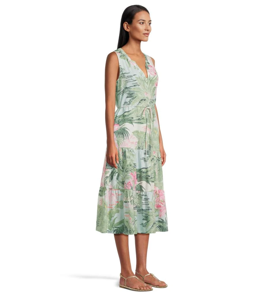 Tommy Bahama Garden Villa Sundress 2