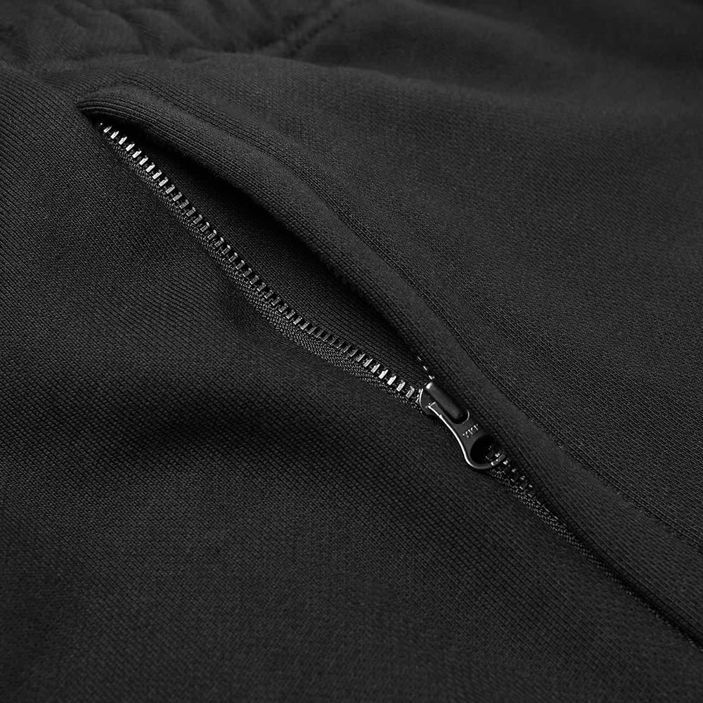 NIKE Nike NRG Sweat Pant 3