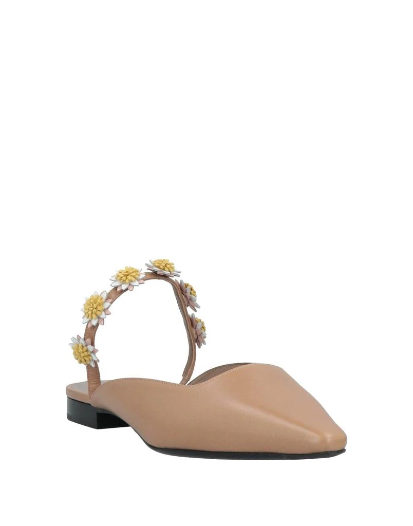 Fabrizio Viti Mules and clogs 2
