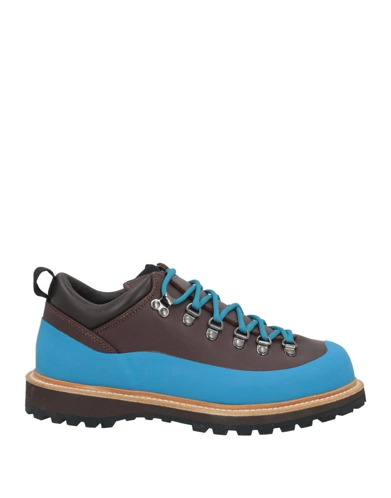 Diemme Ankle boot 1