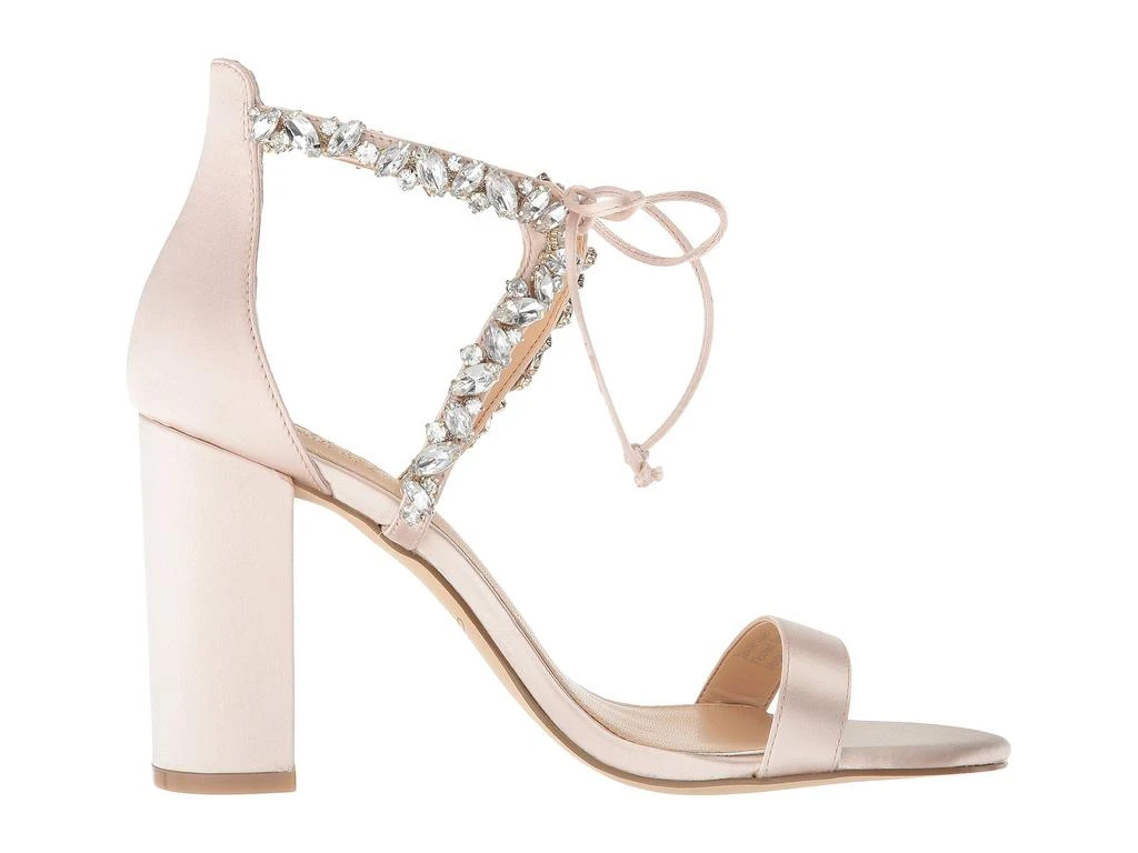 Badgley Mischka Thamar 6