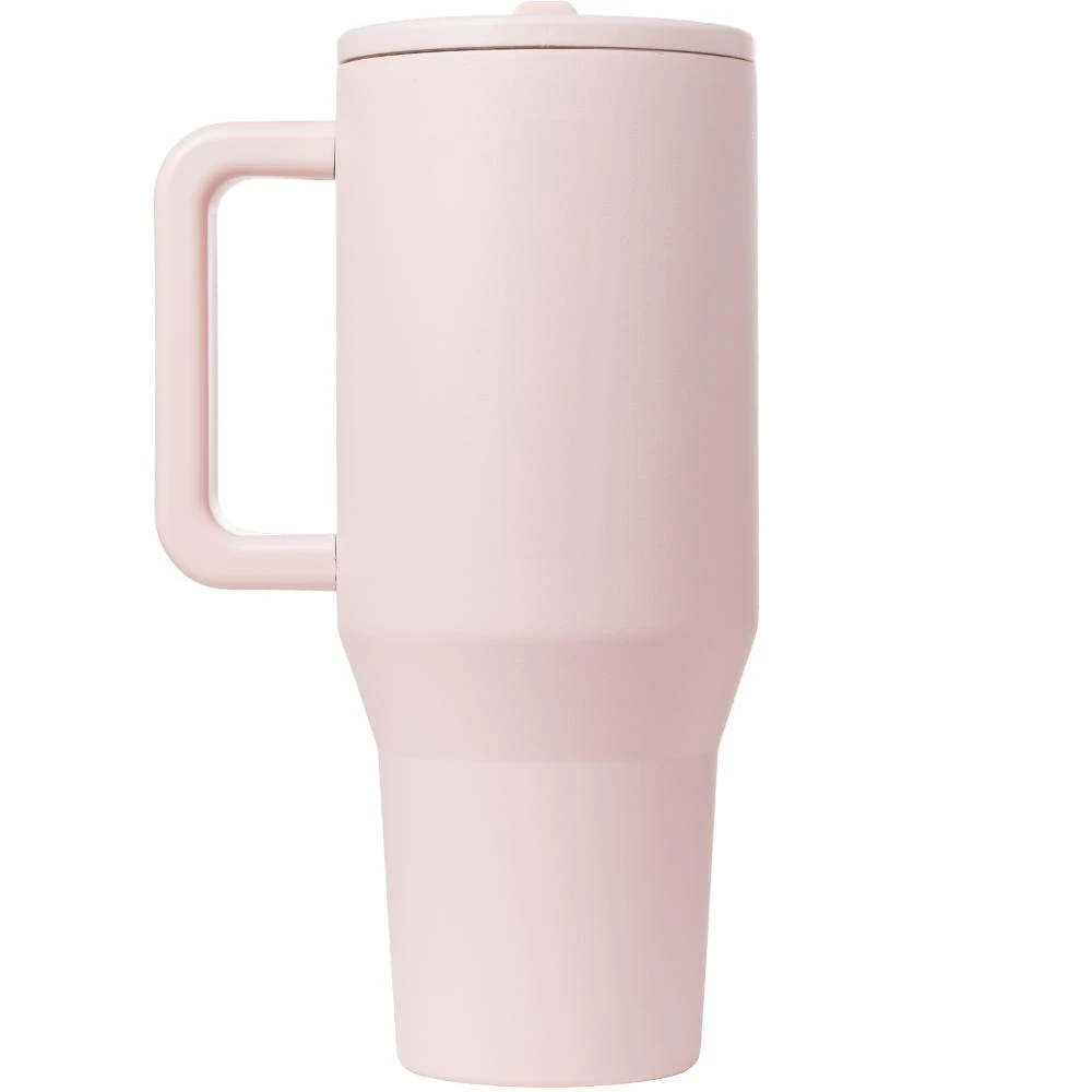 HydroJug HydroJug Traveler Tumbler - 40 oz 5