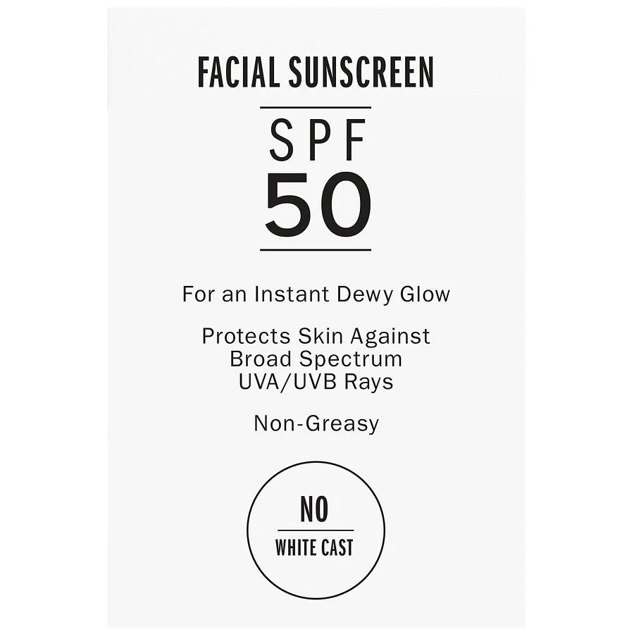 Olay Glow + Protect Sunscreen Stick SPF 50 5