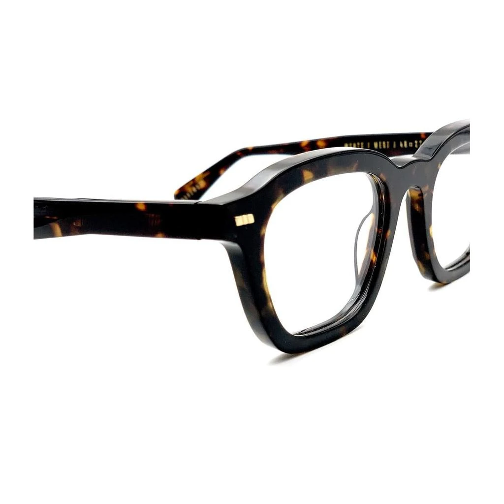 Gast Gast Mente Eyeglasses 4
