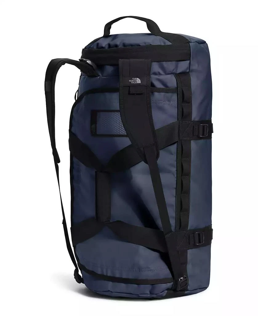 The North Face Men's Base Camp Duffel - M 2