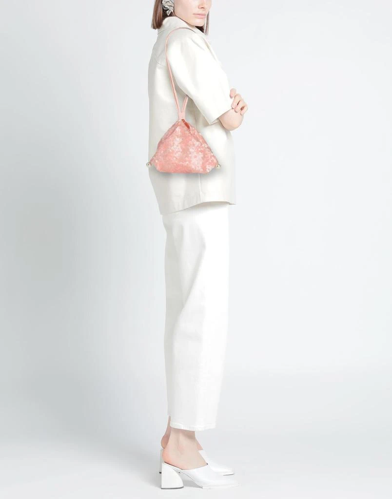 BATSHEVA Shoulder bag 3