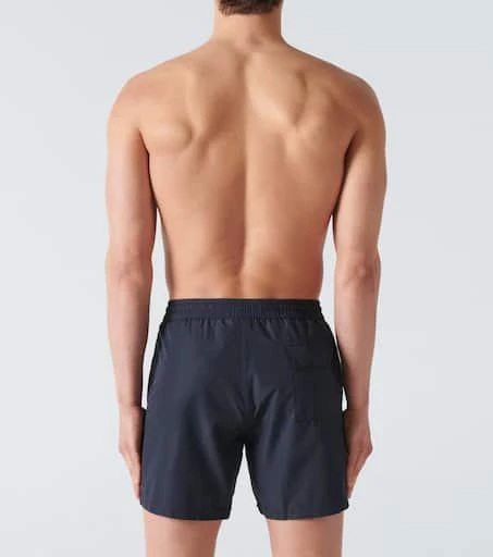 Thom Sweeney Swim trunks 3