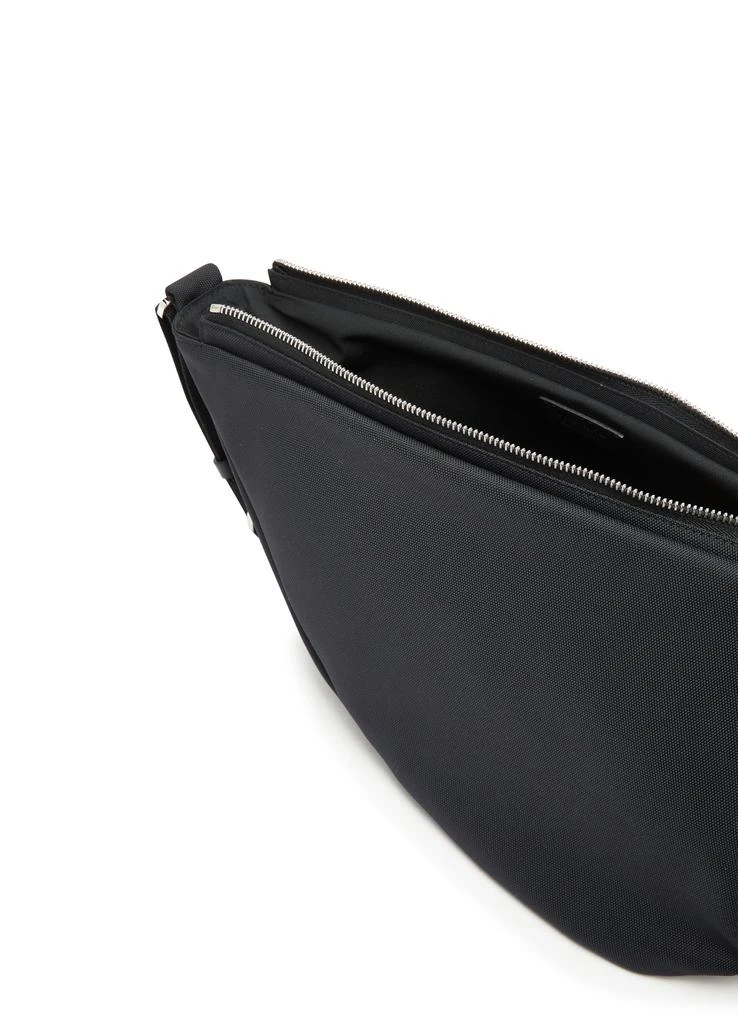 The Row Slouchy Banana Two bag 5