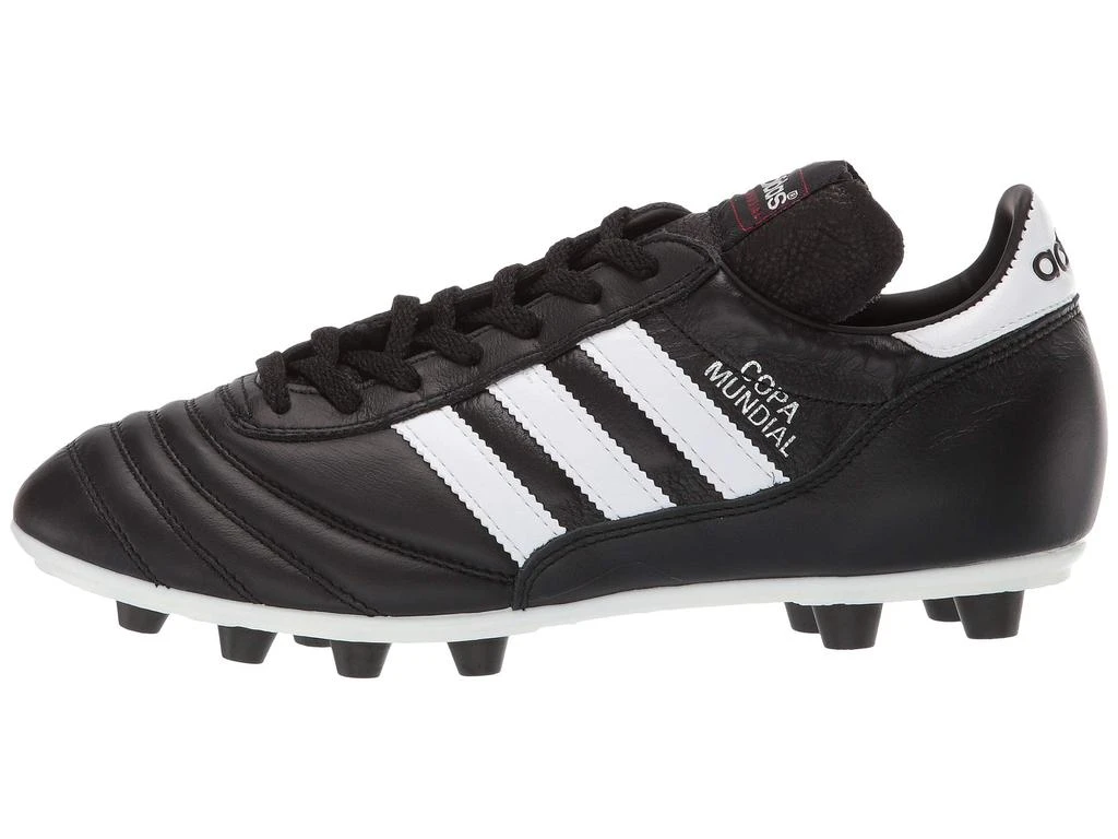 Adidas Copa Mundial 4