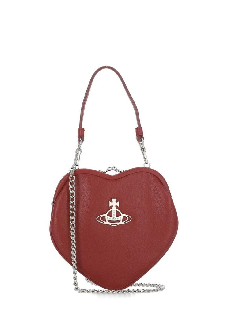 Vivienne Westwood Vivienne Westwood Bags 1