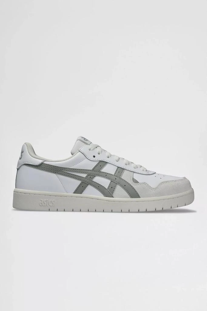 Asics ASICS  Japan S Sportstyle Sneakers 1