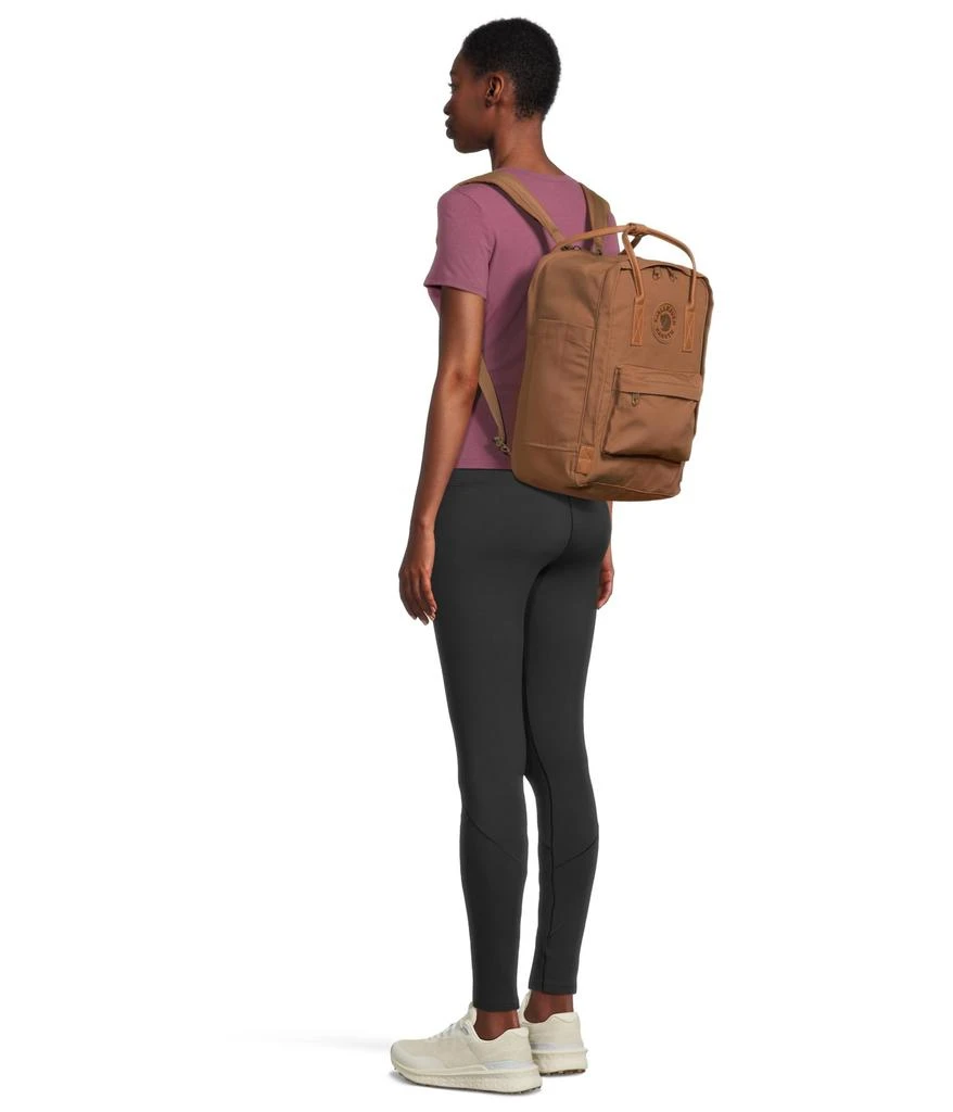 Fjällräven Kånken No. 2 Laptop 15 6