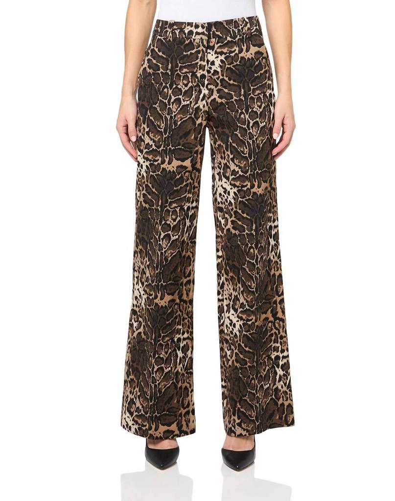 Trina Turk Trina Turk - Kendi Pant