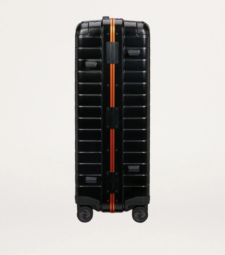 Samsonite Proxis Alu Spinner (76cm) 6