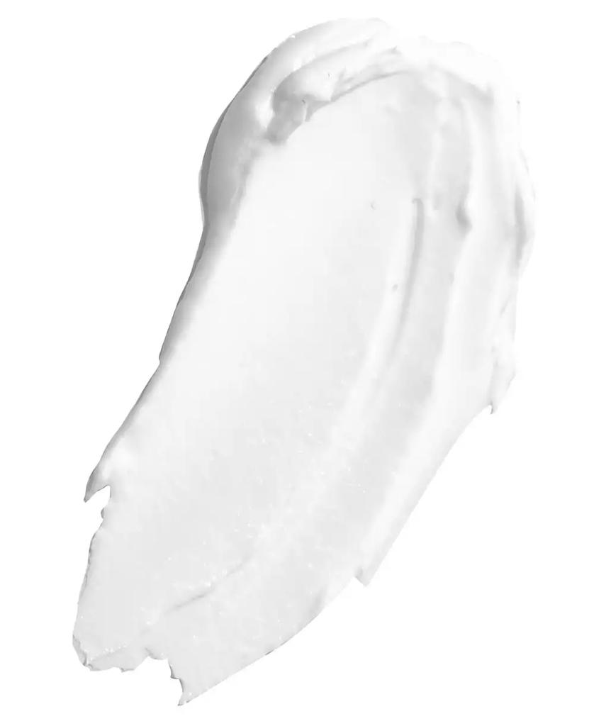 Butter LONDON Buttermilk Cake Probiotic Body Balm