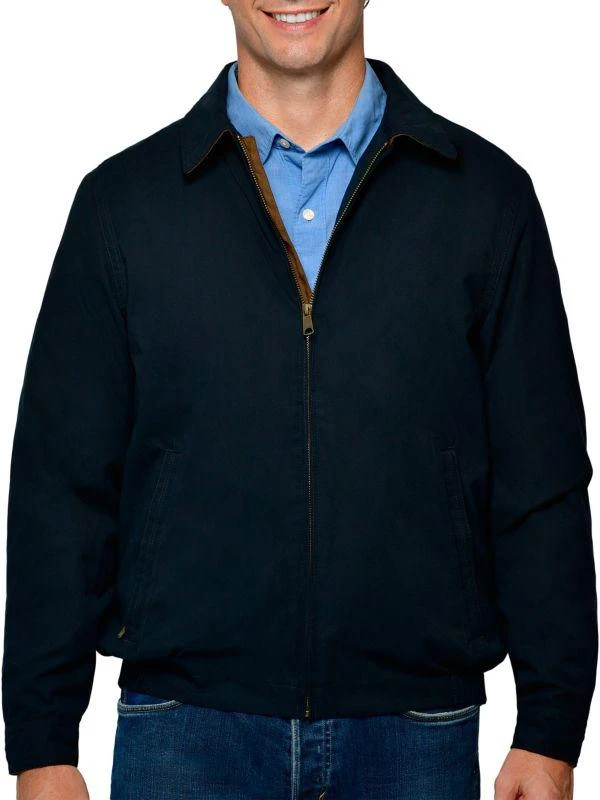 Thermostyles Winbreaker Jacket 1