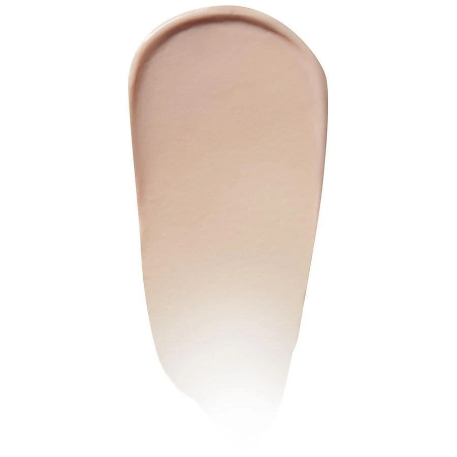 e.l.f. Lock It Down Eyeshadow Primer 3