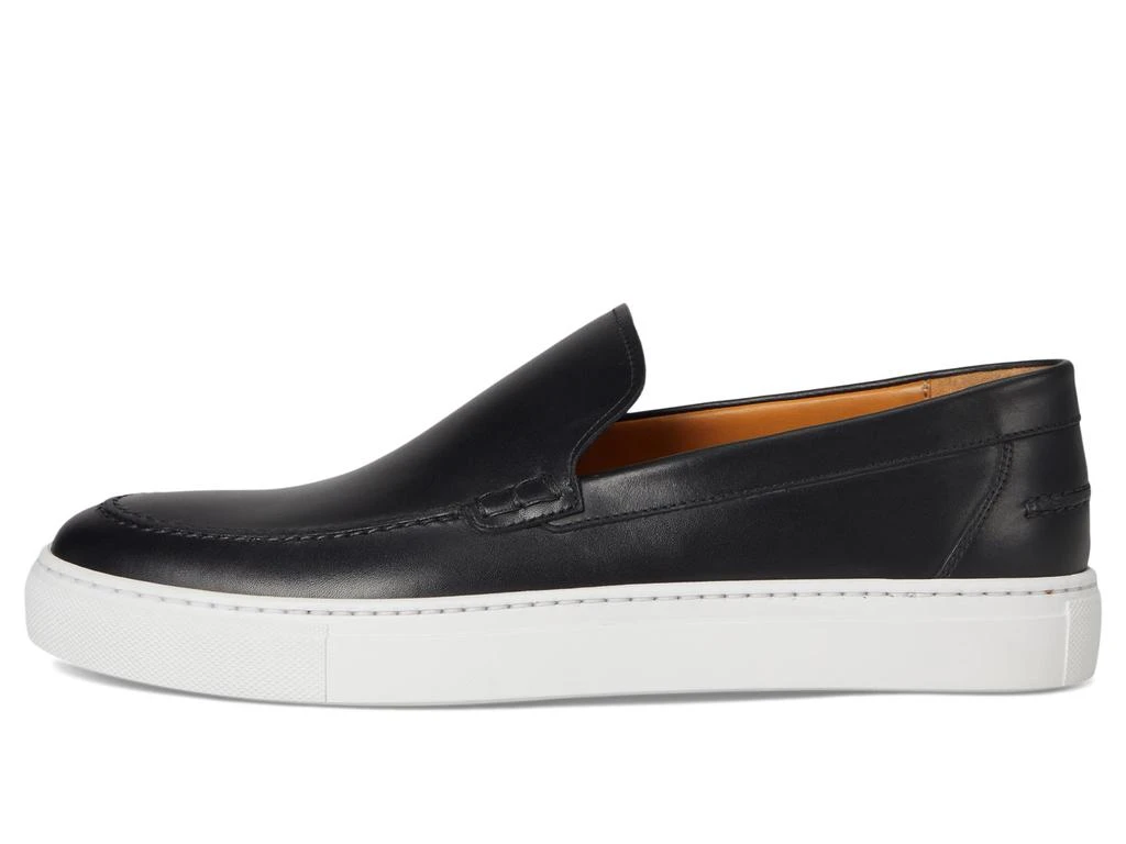 Magnanni Mocasin Slip 4