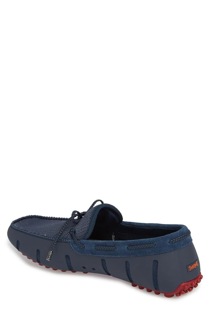 Swims Driving Shoe 2