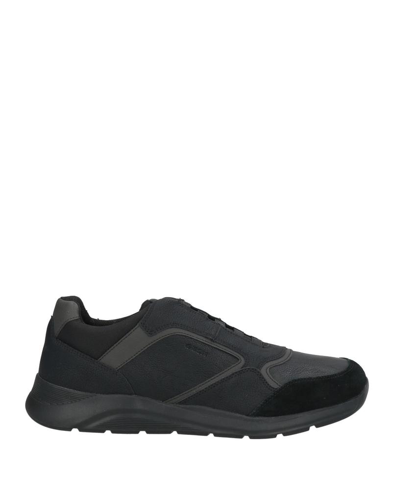 Geox Sneakers