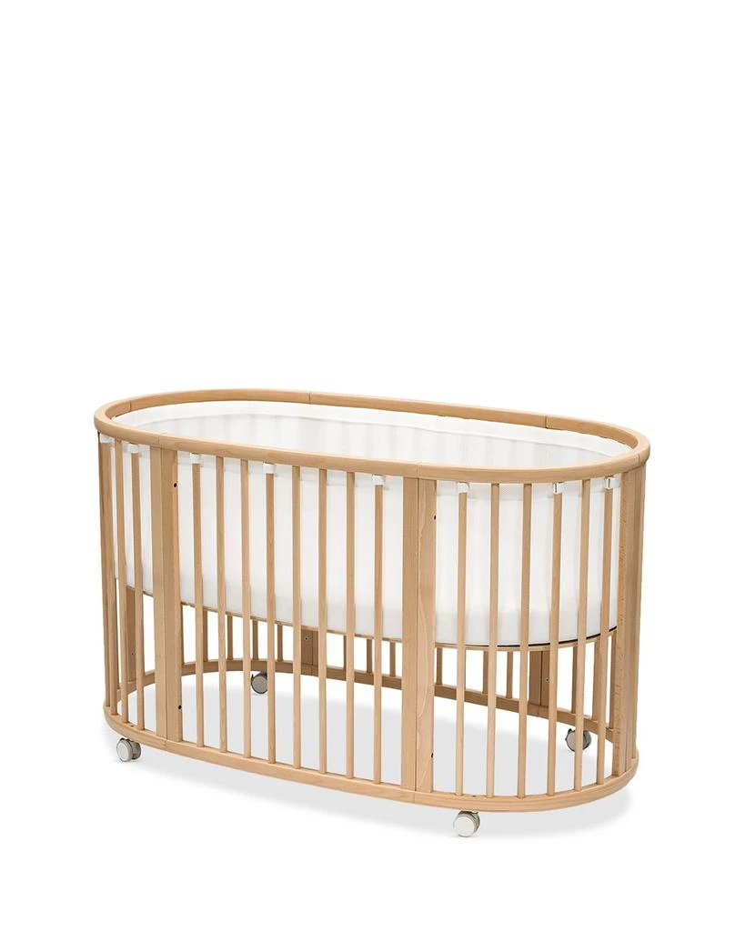 Stokke Sleepi ™ V3 Bed Mesh Liner 1