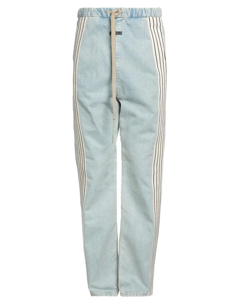FEAR OF GOD Denim pants - Pants - Free Shipping - BeyondStyle