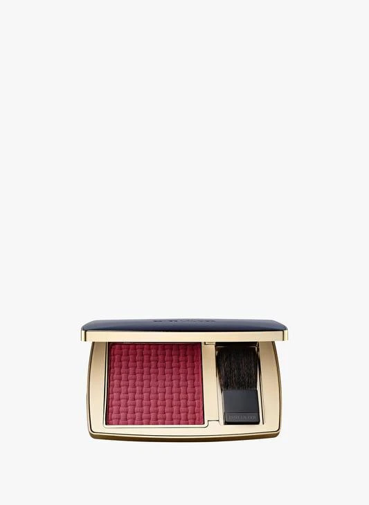 Estée Lauder Pure Color Envy Sculpting Blush