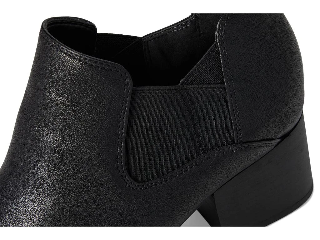 VIONIC Belmont Shooties 6