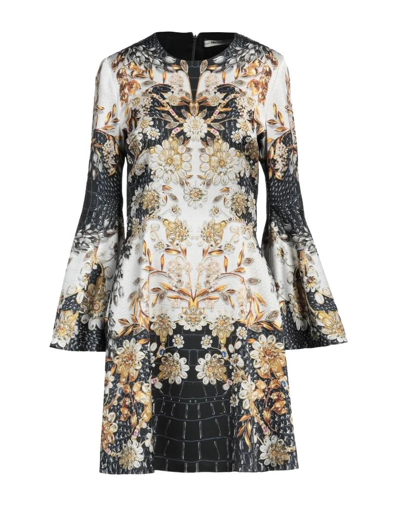 MARY KATRANTZOU Short dress 1