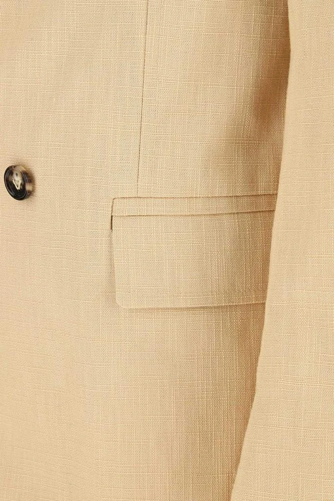 Bottega Veneta GIACCA 4