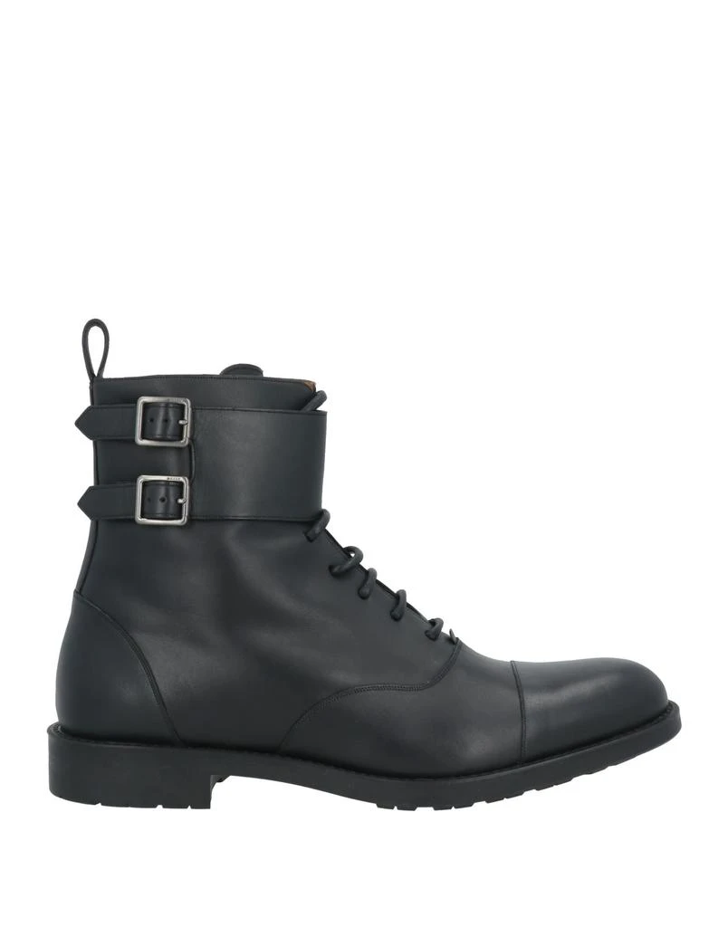 Bally Ankle boot 1