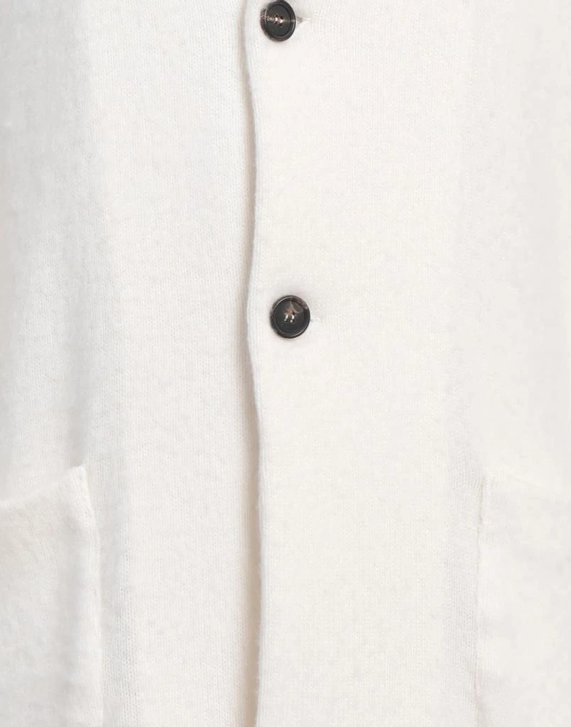 AVANT TOI Cardigan 4