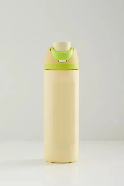 Owala Owala UO Exclusive FreeSip 24 oz Water Bottle 2