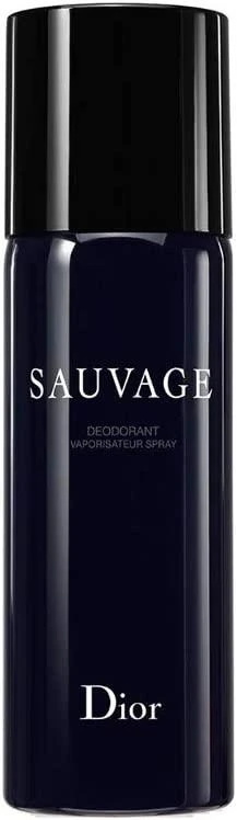 Dior Dior Sauvage Deodorant Spray (150ml) 1
