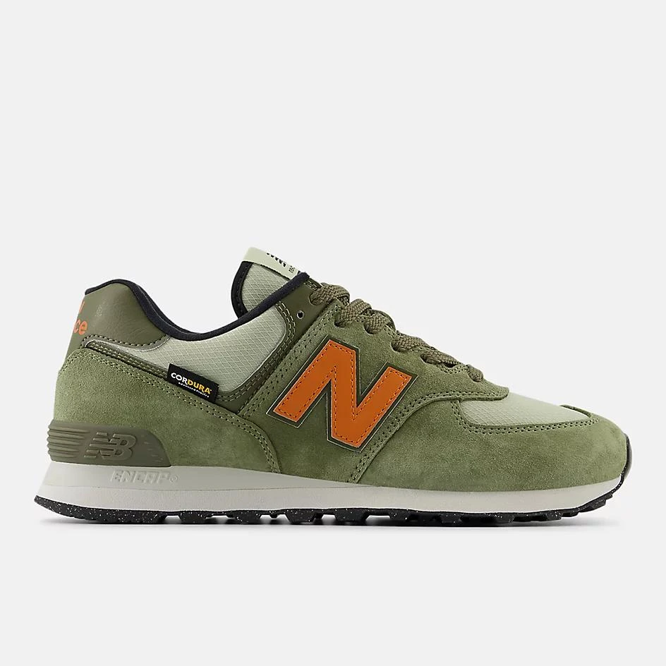New Balance 574 1