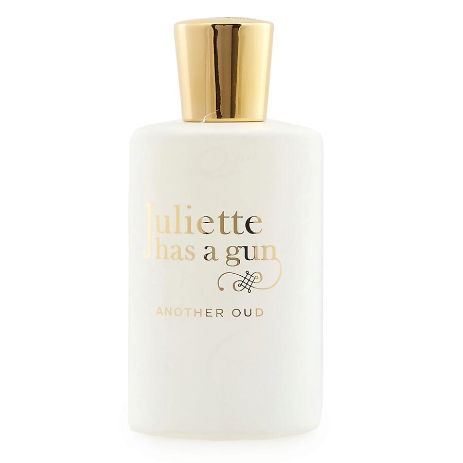 Juliette Has A Gun Juliette Has A Gun Another Oud Ladies EDP