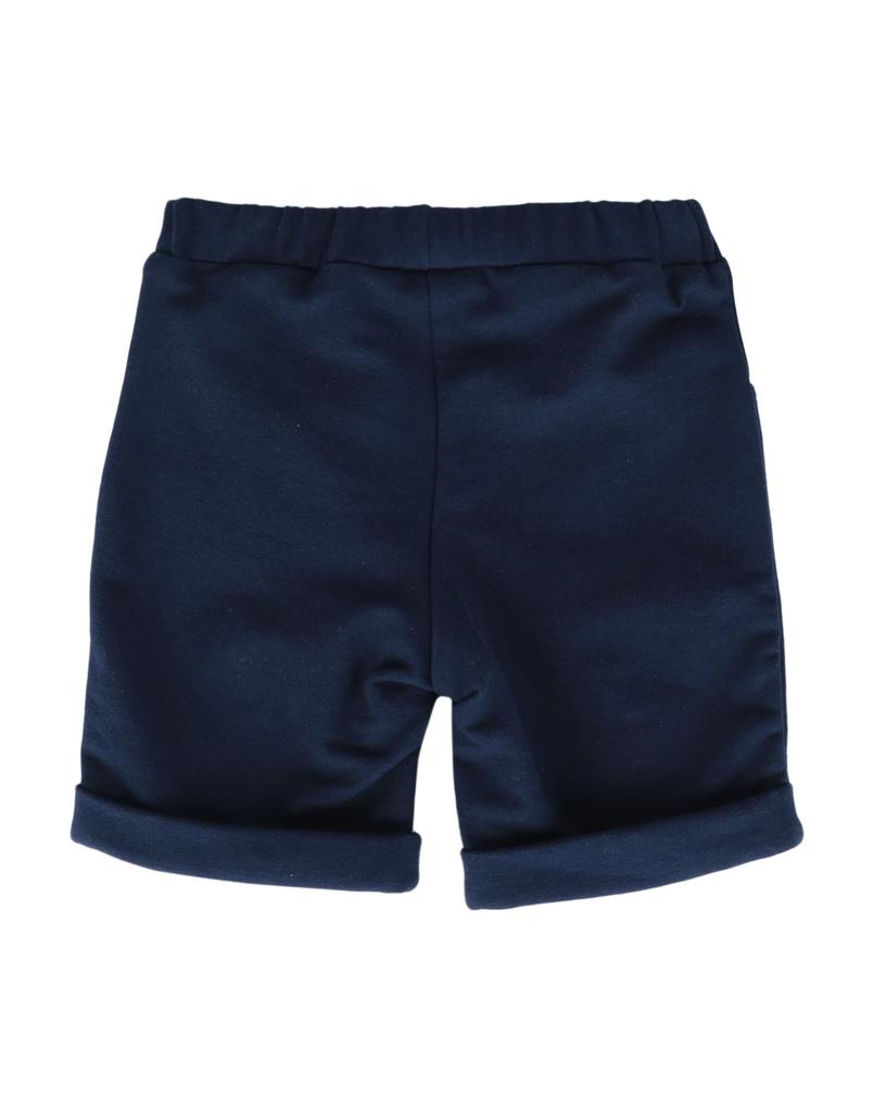 BYBLOS Shorts & Bermuda