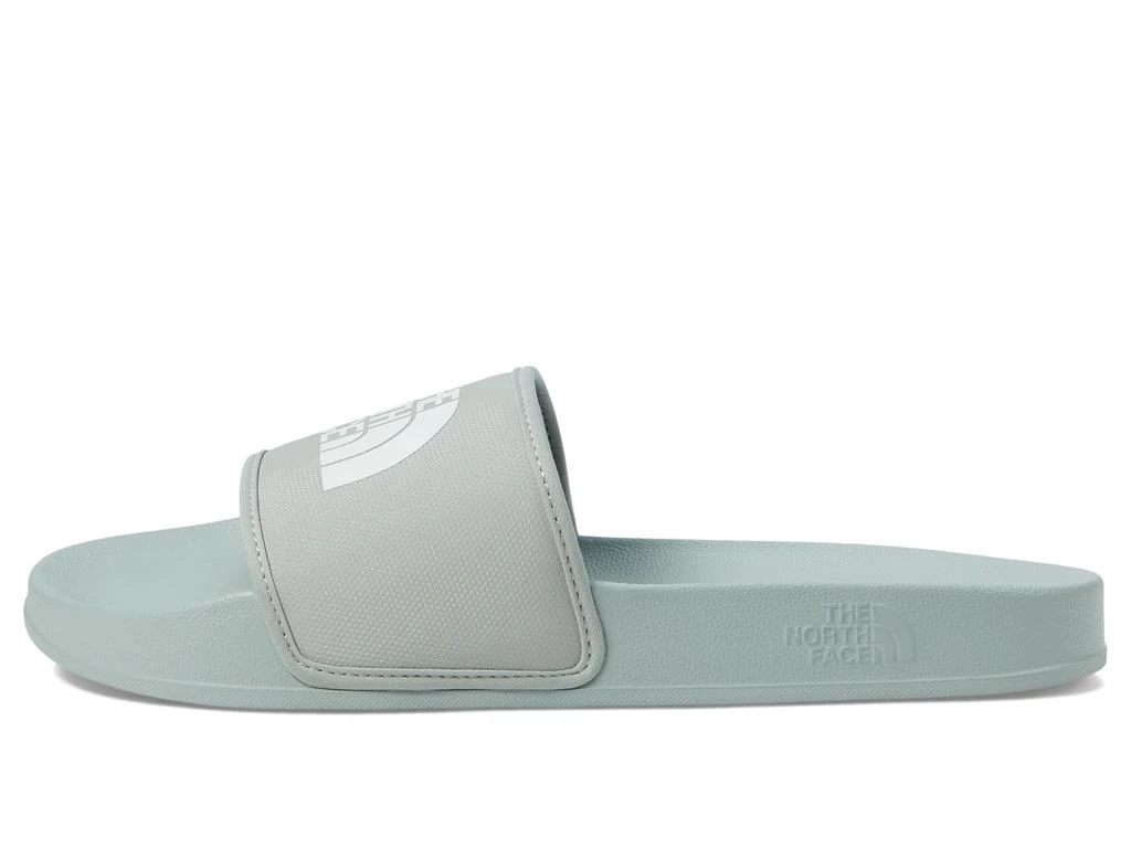 The North Face Base Camp Slide III 4