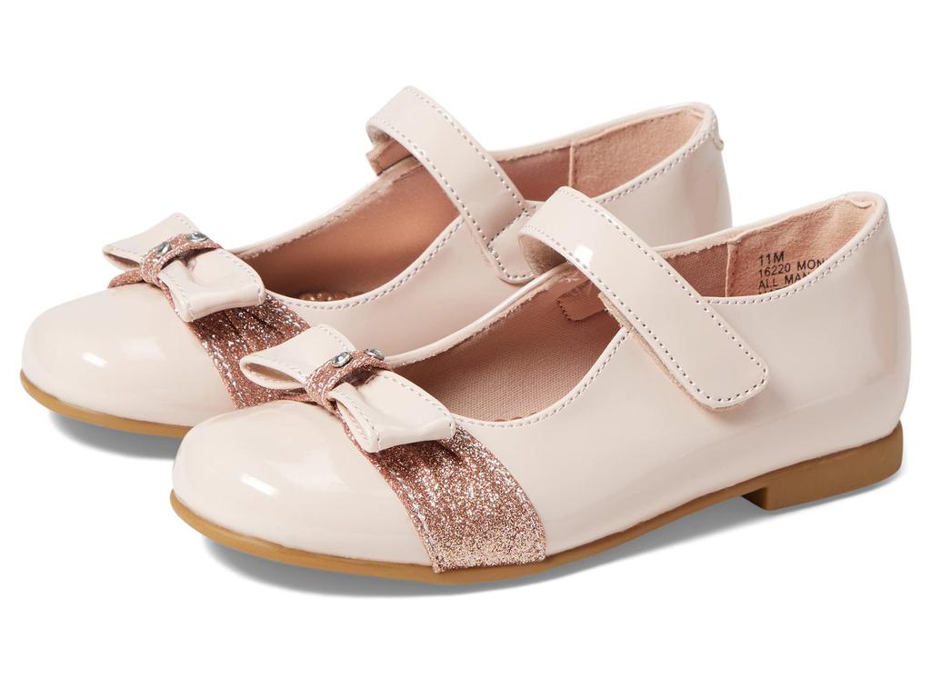 Rachel Shoes Monica (Little Kid)