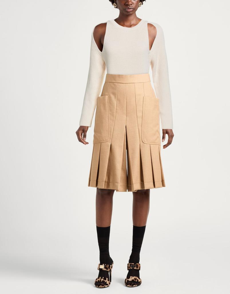 ALPHA STUDIO Sweater