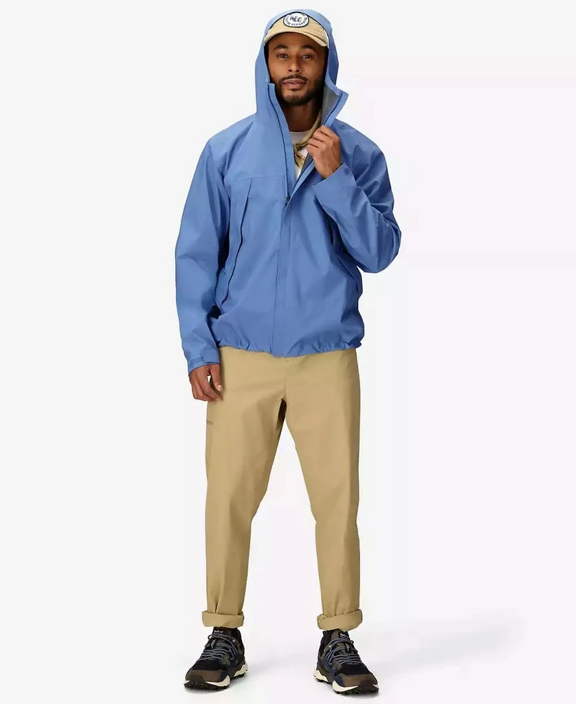 Marmot Men's PreCip Jacket 3