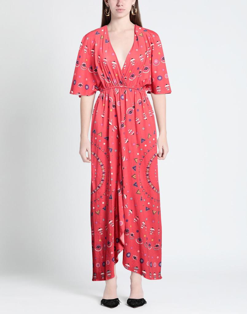 Mes Demoiselles Long dress