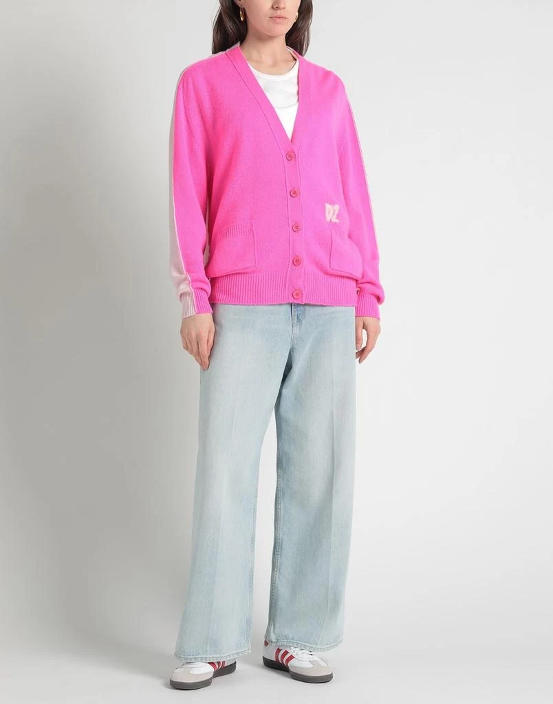 DSQUARED2 Cardigan 2