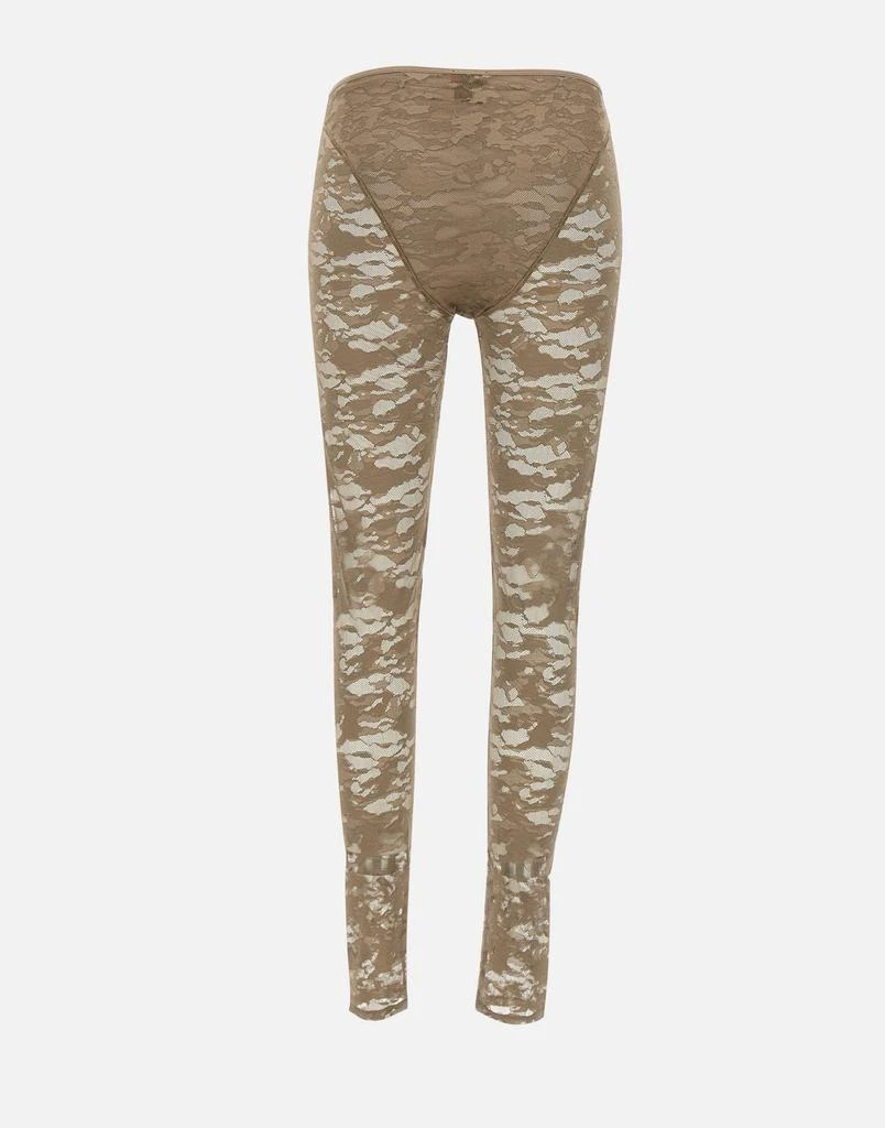 Diesel "Claire-utlt leggins" 3