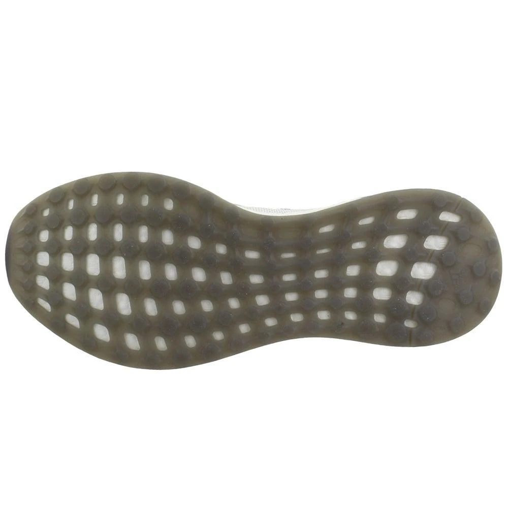 Adidas Senseboost Go Running Shoes 5