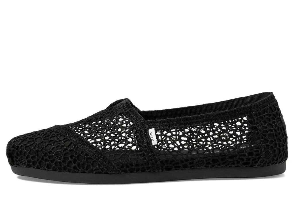TOMS Alpargata CloudBound 4