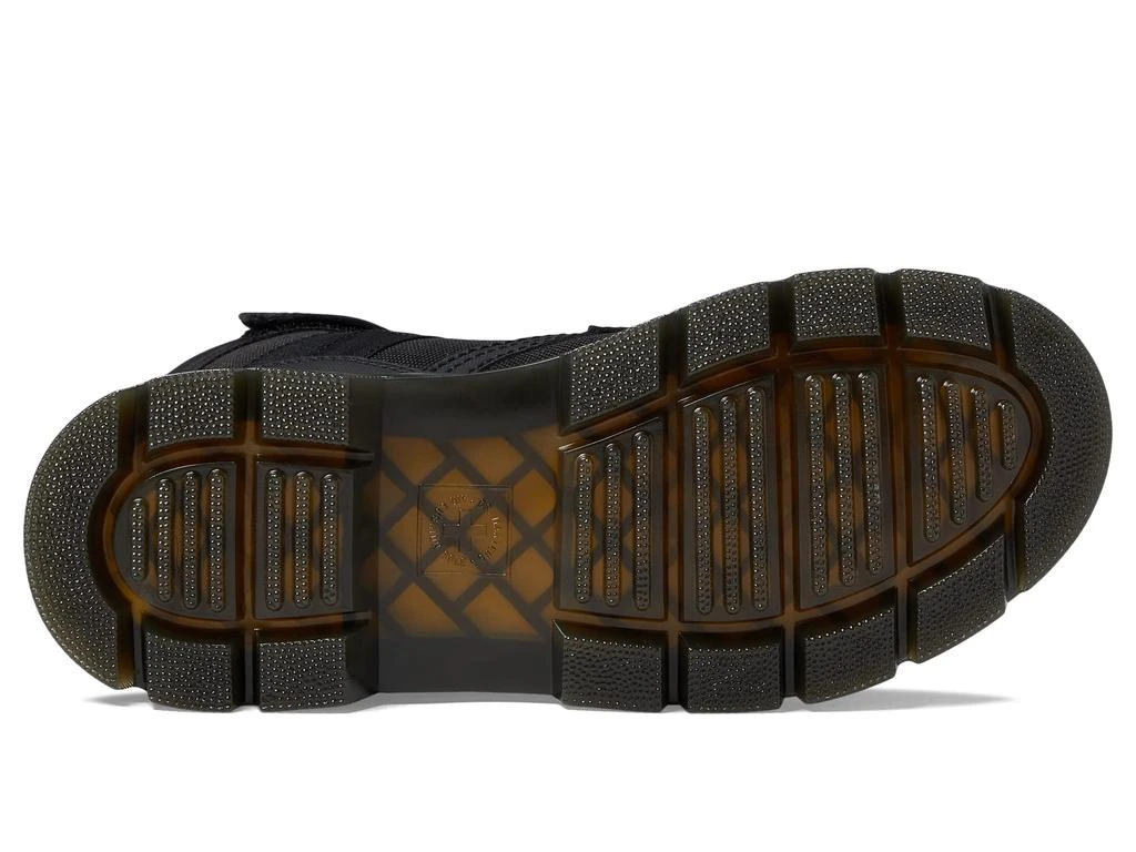Dr. Martens Combs Tech II 3